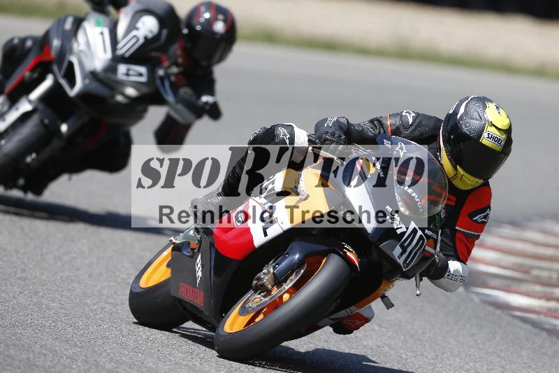 Archiv-2025/28 20.06.2025 PROMAX ADR/Gruppe gruen/40